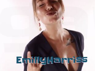EmillyHarriss
