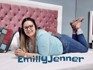 EmillyJenner