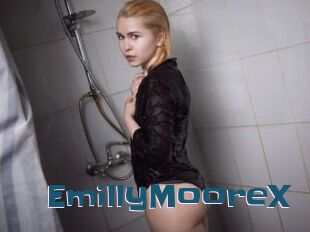 EmillyMooreX