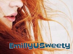 EmillyUSweety