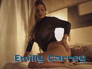 Emilly_Carrey