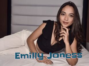 Emilly_Joness