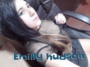 Emilly_hudson