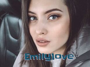 Emily1ove