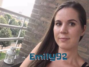 Emily92