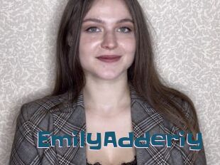 EmilyAdderiy