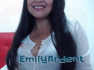 EmilyArdent