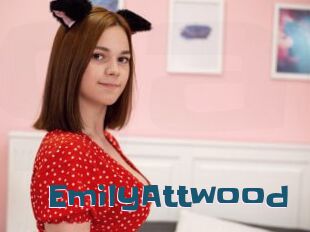 EmilyAttwood