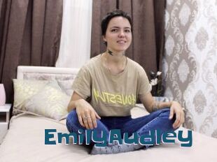 EmilyAudley