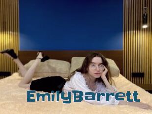 EmilyBarrett
