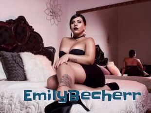 EmilyBecherr
