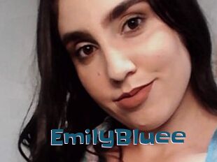 EmilyBluee