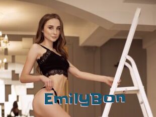 EmilyBon
