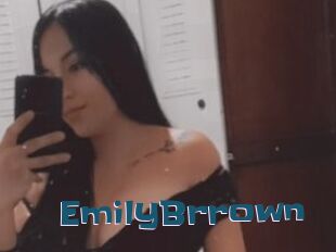 EmilyBrrown