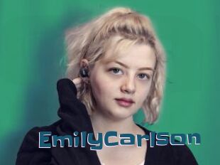 EmilyCarlson