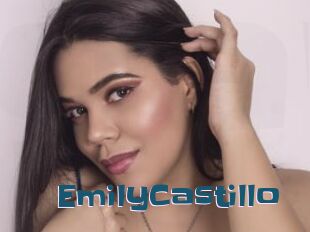 EmilyCastillo