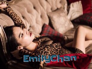 EmilyChan