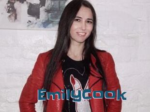 EmilyCook