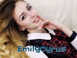 EmilyCyrus