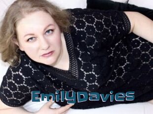 EmilyDavies