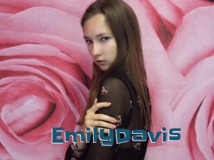 EmilyDavis