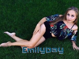 EmilyDay