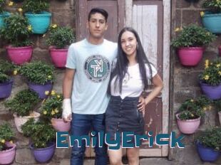 EmilyErick