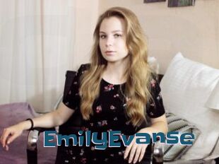 EmilyEvanse