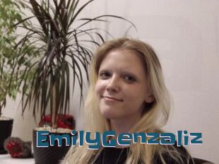 EmilyGenzaliz
