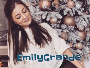 EmilyGrande
