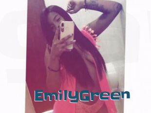 EmilyGreen