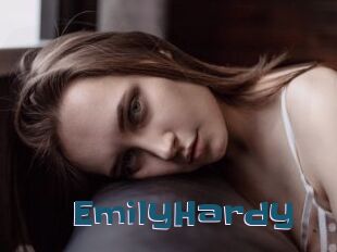EmilyHardy
