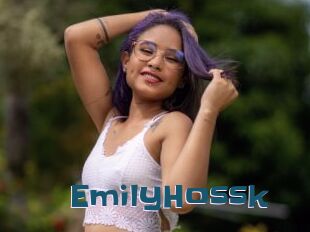 EmilyHossk