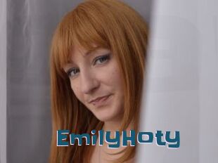 EmilyHoty