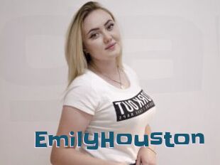 EmilyHouston
