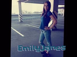 EmilyJanes