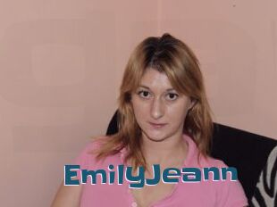 EmilyJeann