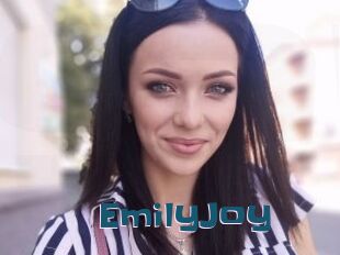 EmilyJoy