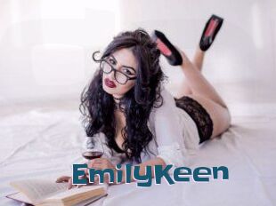 EmilyKeen
