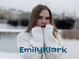 EmilyKlark