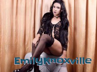 EmilyKnoxville