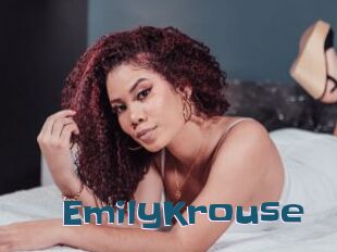 EmilyKrouse