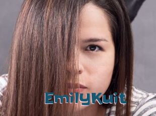 EmilyKuit