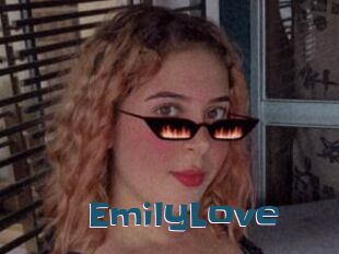 EmilyLove