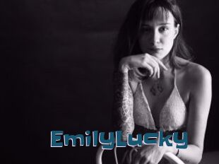 EmilyLucky