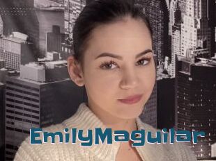 EmilyMaguilar