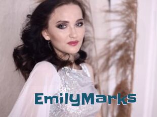 EmilyMarks