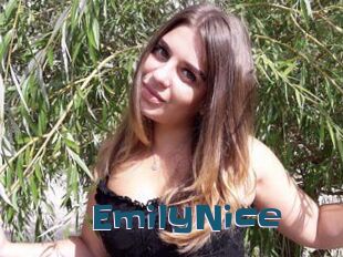 EmilyNice
