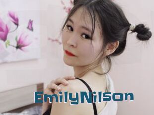 EmilyNilson