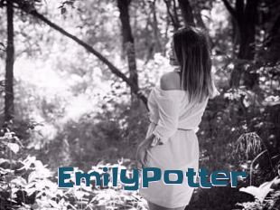 EmilyPotter
